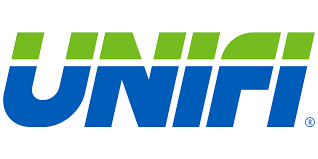 UNIFI named among World’s Most Innovative Fashion Companies for 2025