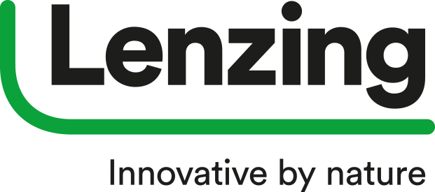Lenzing announces new shareholder partnership