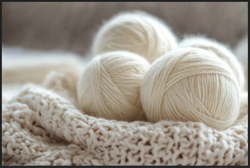 India’s growing demand opens new opportunities for New Zealand strong wool