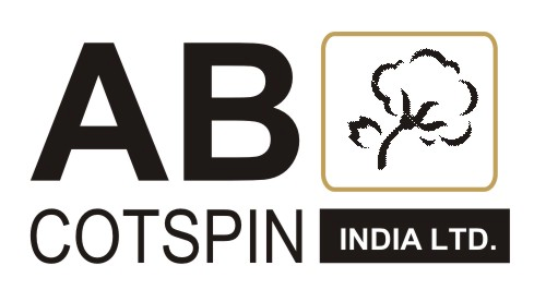 A B Cotspin India secures repeat order, expands operations