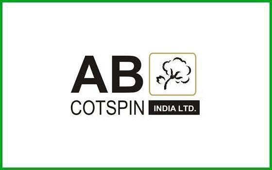 A B Cotspin secures Rs 15 crore cotton yarn order, eyes Rs 350 crore turnover