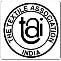 AATCC and TAI join forces to boost India’s textile industry