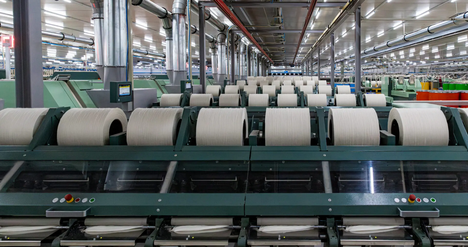 AbTF sets new benchmark for sustainable cotton traceability