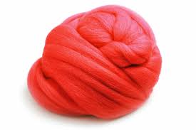 Acrylic fiber market stagnant amidst price pressures