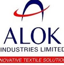 Alok Industries' net loss widens in Q2, FY25