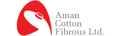 Aman Cotton Fibrous slashes losses in Q1 2024