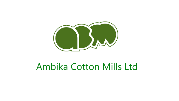 Ambika Cotton Q1 results, mixed bag with sales up, profit down