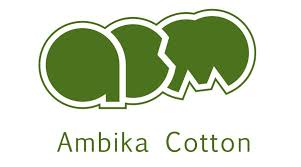 Ambika Cotton Mills posts solid Q1 results