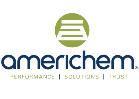 Americhem opens R&D center in Silvassa to boost textile innovation