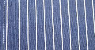 Womenswear fabric prints for Spring/Summer 2025 by Women’s Wear Daily