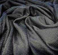 Trends-Fabrics (Cotton-Womenswear) for Spring/Summer 2025 by Itatex