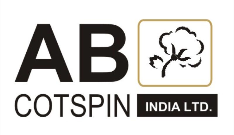 A B Cotspin India secures 500 metric ton cotton yarn order worth Rs 14 cr