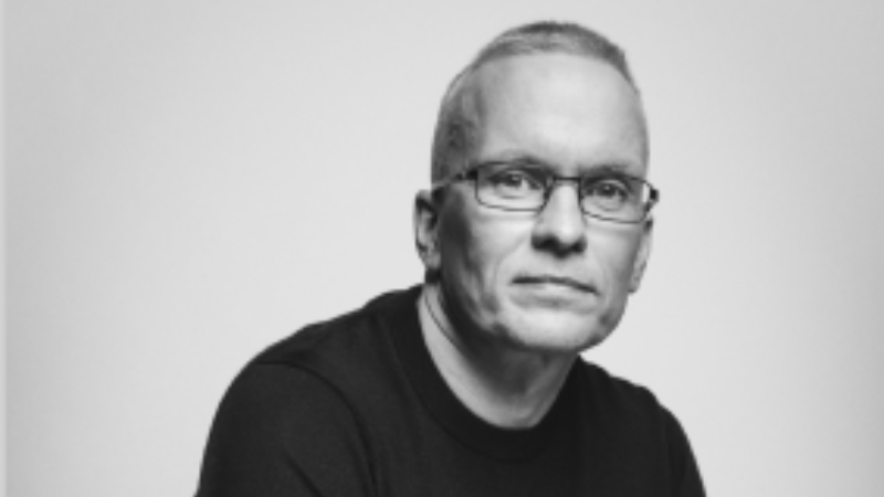 Spinnova’s co-founder Janne Poranen appointed CEO amid strategic shift