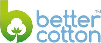 Brazil’s ABRAPA secures renewed Better Cotton recognition