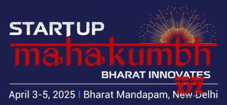 HimGra to showcase sustainable fiber innovation at Startup Mahakumbh 2025