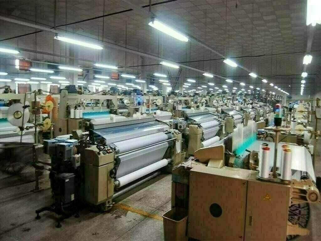 APTMA urges tax relief as yarn imports rise, spinning industry crumbles