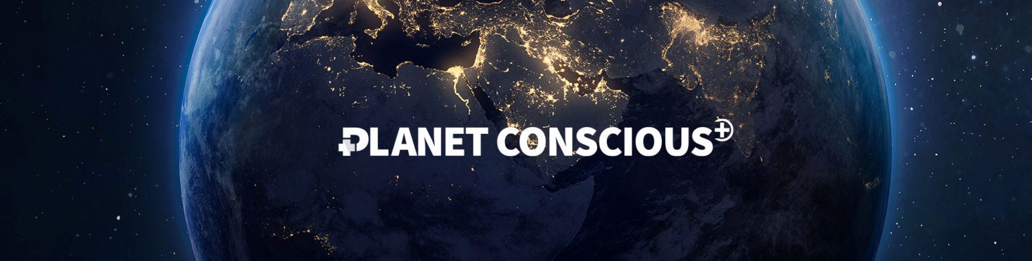 Archroma introduces ‘Planet Conscious+’ for sustainable textile industry