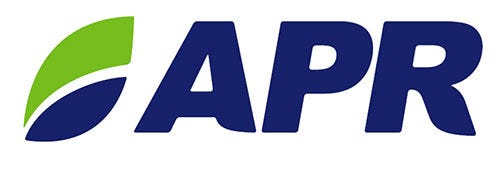 Asia Pacific Rayon showcases sustainable viscose and lyocell at Vietnam's SaigonTex 2025