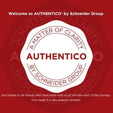 Authentico by Schneider Group, a new standard in ethical wool