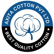Axita Cotton reports strong Q1 results, profits rise to Rs 3.54 crore
