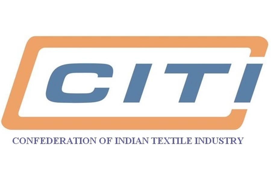Bangladesh crisis threatens supply chains for Indian textile companies, warns CITI