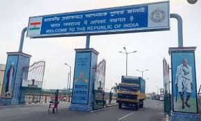 Bangladesh halts Indian yarn imports via land ports to support local mills