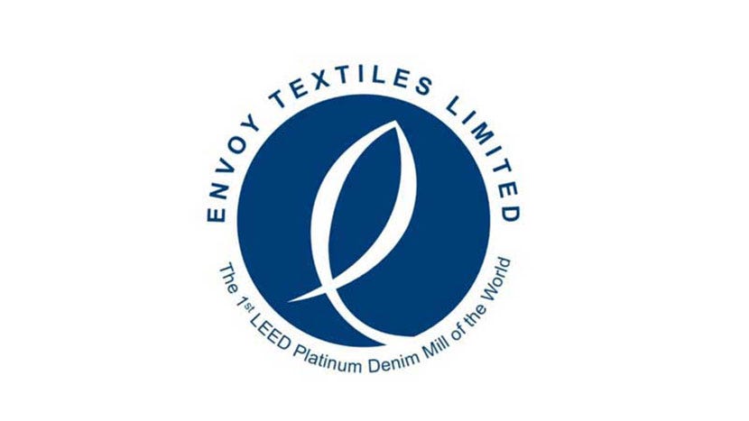 Bangladesh’s Envoy Textiles to double blended yarn capacity