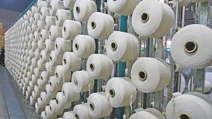 Bangladesh textile mills urge action against Indian yarn dumping