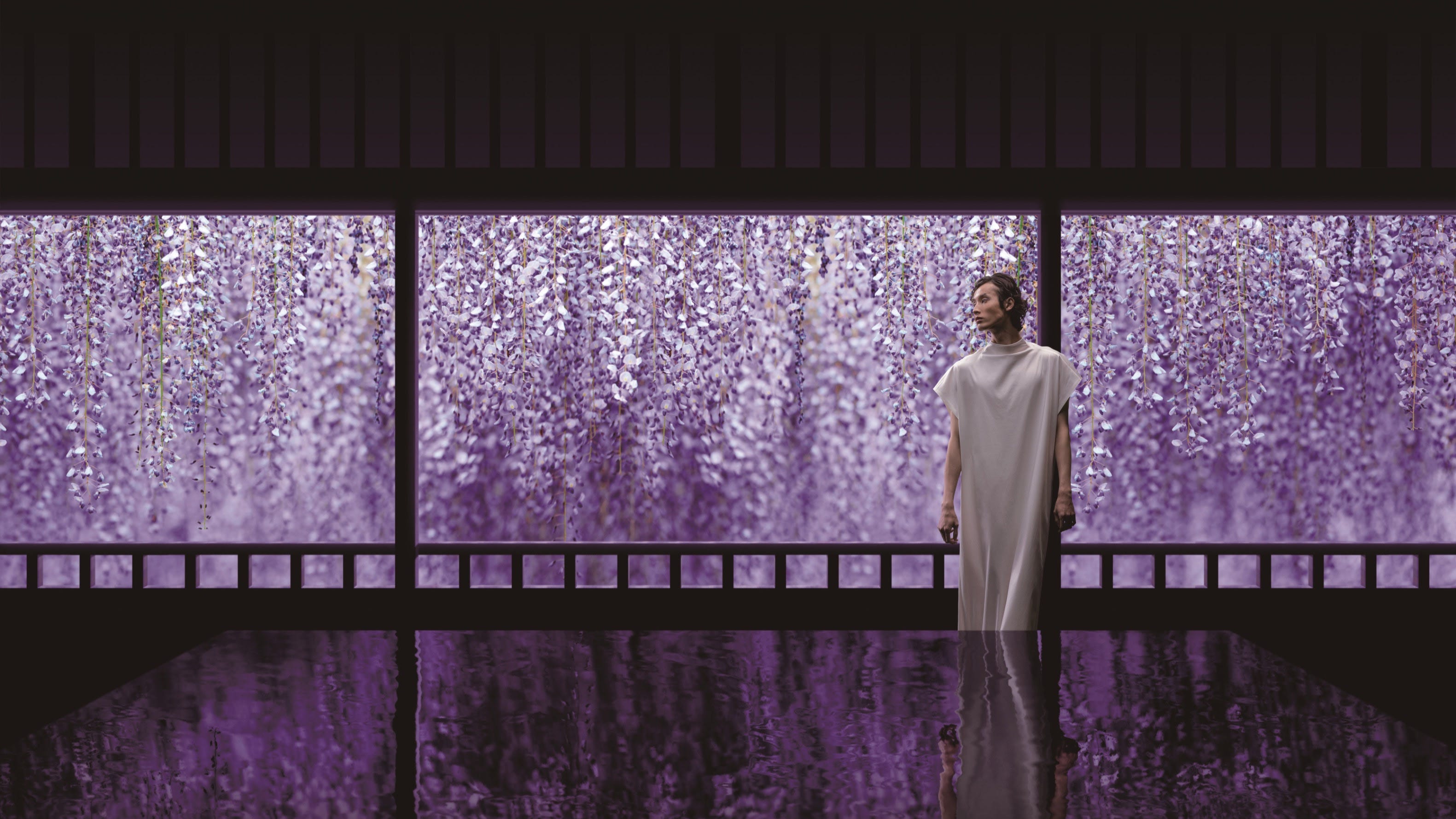 Bemberg shines in partner innovations at Milano Unica and Premiere Vision Paris