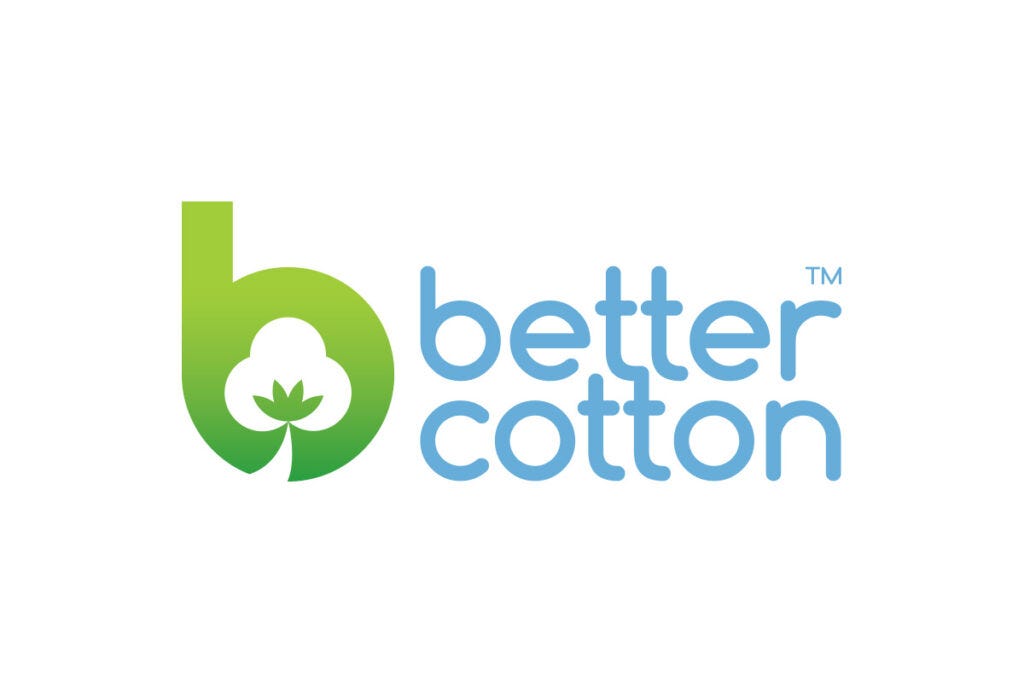 Better Cotton Council announces new leadership and members