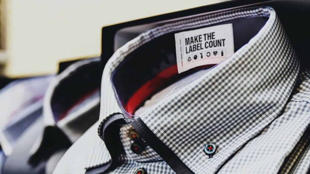 Better Cotton joins coalition to improve EU's product environmental footprint method for textiles