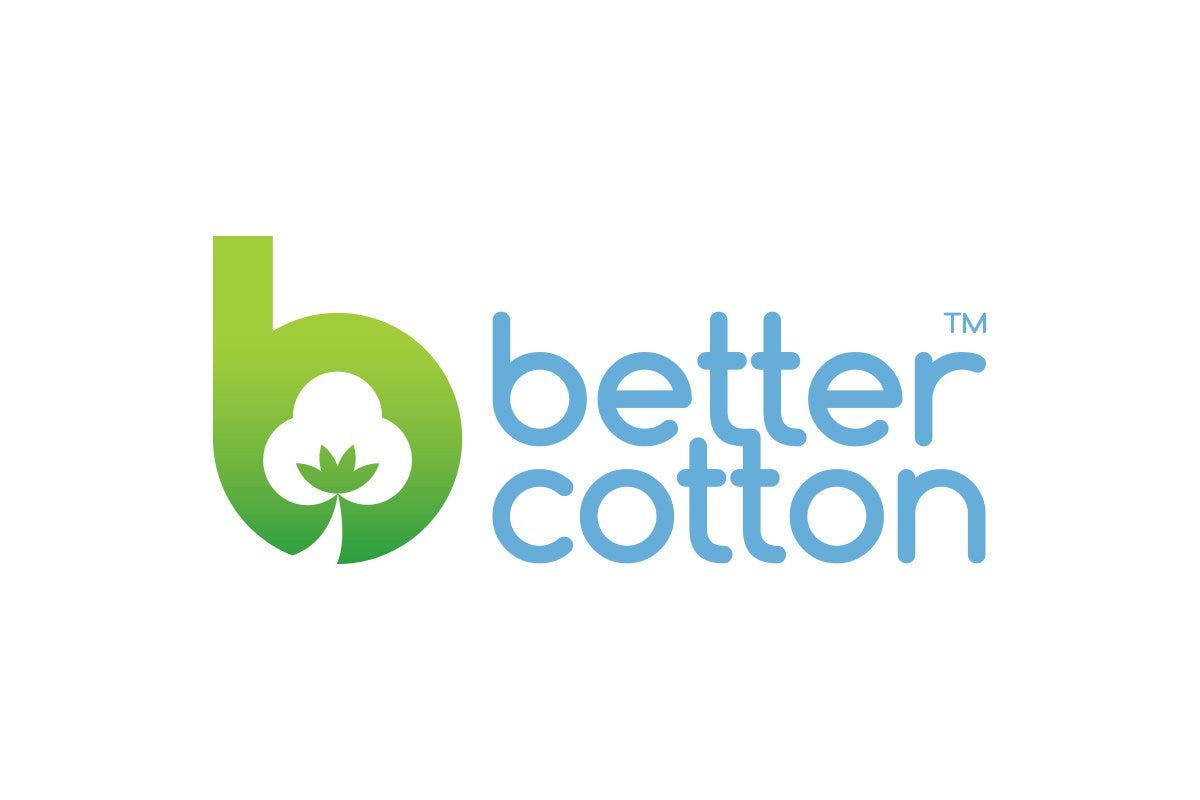 Better Cotton transitions to certification scheme for greater transparency