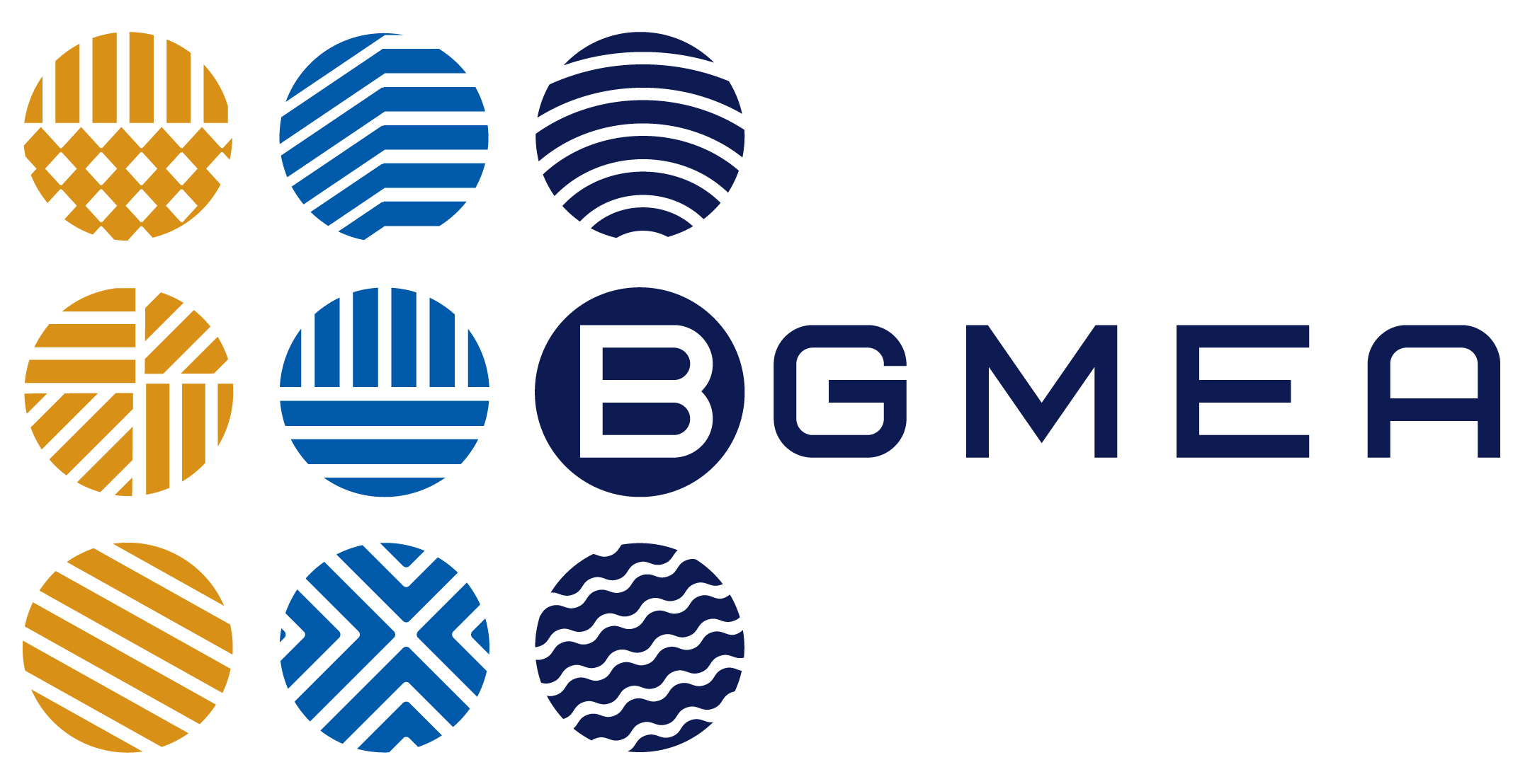 Bangladesh's Garment Industry: Beyond cotton and towards a diversified future