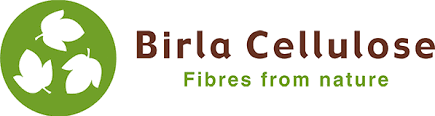 Birla Cellulose champions sustainability at Bharat Tex 2024.