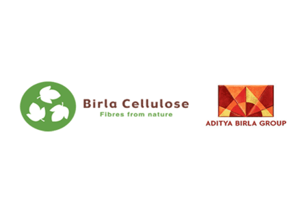 Birla Cellulose and Hyosung debut new cellulosic knit collection.
