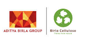 Birla Cellulose, Bhilwara Group to develop graphene-enhanced viscose fibres
