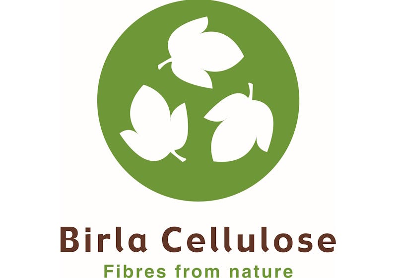 Birla Cellulose innovates OE yarn with Excel fiber, redefining sustainability.