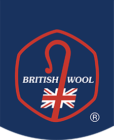 British Wool auction prices rise 25% amid strong demand
