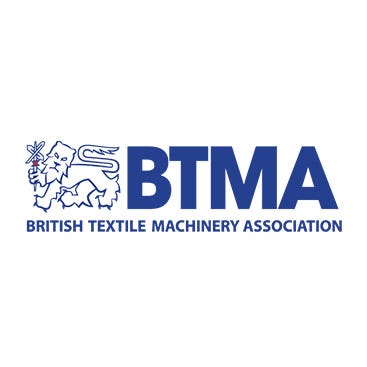 BTMA at Techtextil 2024: Advanced testing for technical textiles.