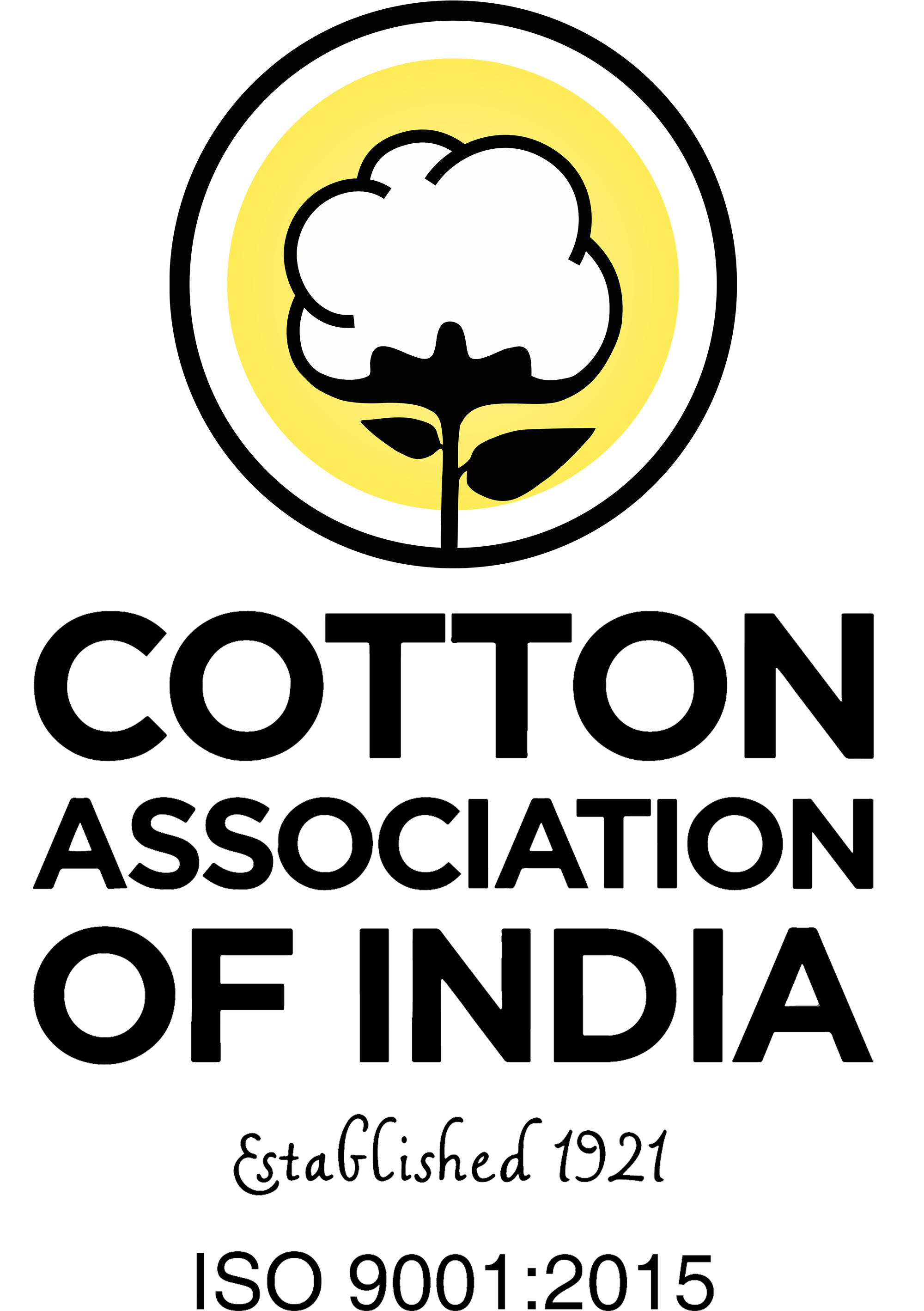 CAI affirms India's cotton output at 294 lakh bales for 2023-24.