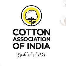 CAI seeks government support for drip irrigation and cotton import duty relief