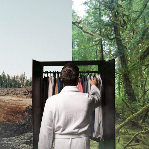 15 companies weave sustainability into textile yarn on Earth Day