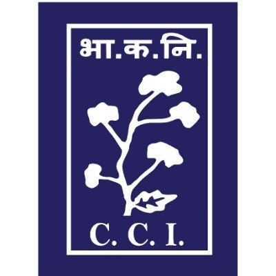 CCI's delayed procurement plunges cotton farmers into crisis
