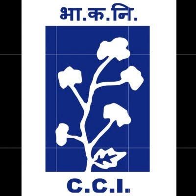 CCI to select districts nationwide for cotton productivity trials: Minister