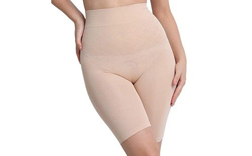 China's spandex market faces supply glut