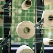 Spandex oversupply looms as demand cools