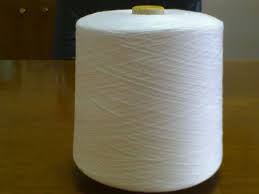 Chinese viscose yarn to lower prices in Tamil Nadu's weaving clusters