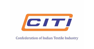 India's textiles need diversification for export growth, says CITI