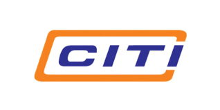CITI urges strategic boost for textile exports to hit $100 billion target by 2030