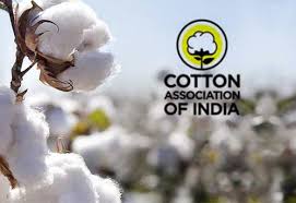 Cotton Association of India’s cotton arrivals, state-by-state daily update